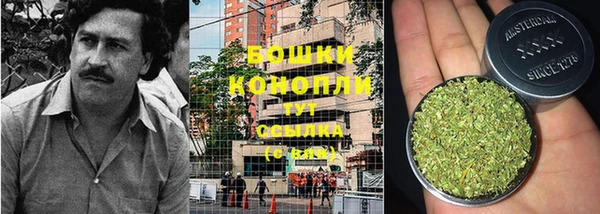 каннабис Магадан