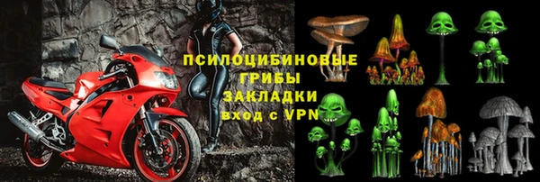 альфа пвп Магас