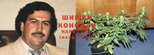 альфа пвп Магас