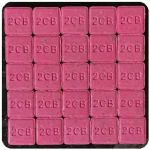 2C-B "Сибирь" капсулы  100 мг  купить в Омутнинске