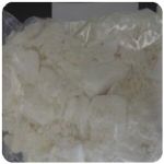 MDPV (МДПВ)  Мука (скорость, СК) в Омутнинске