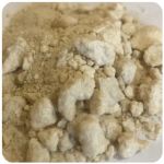 Героин Афган  Heroin  Afghan VHQ в Омутнинске