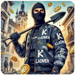 Работа курьер - кладмен в Омутнинске 
