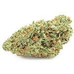 Шишки OG Kush  (Гидропоника, бошки) VHQ в Омутнинске
