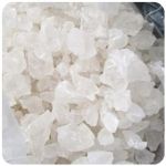 Alpha-PVP Кристаллы  Super White crystal в Омутнинске