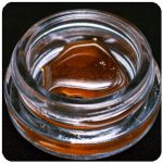 Гашишное масло (импорт Калифорния)  Distillate  в Омутнинске USA ТГК 98.5%