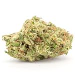 Бошки (Шишки)  Амнезия (Weed Amnesia)  ТГК 23% в Омутнинске