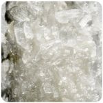 Мефедрон Кристаллы VHQ (Мяу Crystal) в Омутнинске